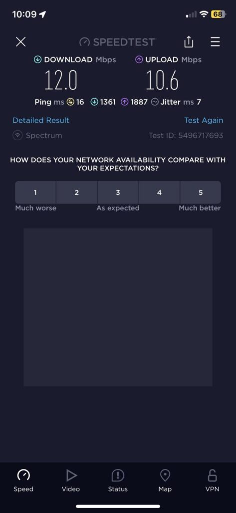 Why is Spectrum Internet So Bad Today: Unveiling the Issues (2025)